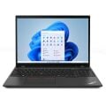 LENOVO 16'' THINKPAD  T16 G2 21HH002PTX CORE i5 1335U-48GB DDR5 RAM-512GB NVME-W11 PRO