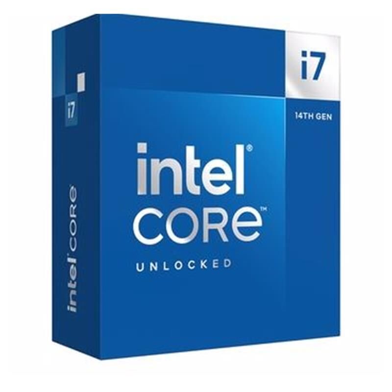 INTEL CORE CI7 14700KF 3.40GHZ 33MB 1700P FANSIZ (BOX)