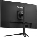 VIEWSONIC 27'' IPS VX2728J 0.5MS 165HZ HDMI-DP GAMING MONİTÖR 1920X1080