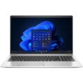 HP 15.6'' PROBOOK 450 G9 6S6X1EA CORE i7 1255U-16GB RAM-512GB NVME-FDOS