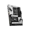MSI PRO B650-A WIFI6E DDR5 HDMI-DP PCIE 4.0 AM5 ATX