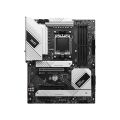 MSI PRO B650-A WIFI6E DDR5 HDMI-DP PCIE 4.0 AM5 ATX