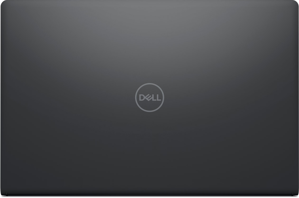 DELL 15.6'' CORE 3 100U- 8GB DDR5 RAM- 512GB M2 NVME- O/B UHD FDOS / PRO 15 ESSENTIAL PV152503U