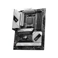 MSI PRO B650-A WIFI6E DDR5 HDMI-DP PCIE 4.0 AM5 ATX
