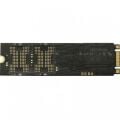 InnovationIT 512GB 2042- 1500MB/s M2 PCIe NVMe Gen3 Disk