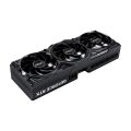 PALIT RTX5080 16GB GAMINGPRO GDDR7 256bit HDMI DP PCIe 5.0