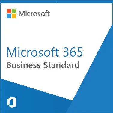 Microsoft 365 Apps for Business CFQ7TTC0LH1G1 - Yıllık