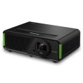 VIEWSONIC X2-4K PRO Xbox Lısanslı 4K Hdr Cozunurluklu Kısa Mesafe Akıllı Led Projeksıyon