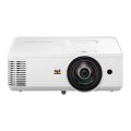 VIREWSONIC 4000ansilümen PS502w 1280X800 DLP Projeksıyon