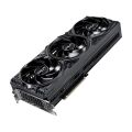 PALIT RTX5080 16GB GAMINGPRO GDDR7 256bit HDMI DP PCIe 5.0