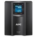APC 1500VA SMC1500IC Smart-Ups C Lcd 230V Smartconnect Ups