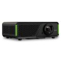 VIEWSONIC X2-4K PRO Xbox Lısanslı 4K Hdr Cozunurluklu Kısa Mesafe Akıllı Led Projeksıyon