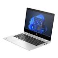HP 13.3'' DOKUNMATIK X360 85D20EA RYZEN 5 7530U-16GB RAM-512GB NVME-W11 PRO