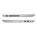 HP 13.3'' DOKUNMATIK X360 85D20EA RYZEN 5 7530U-16GB RAM-512GB NVME-W11 PRO
