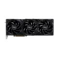 PALIT RTX5080 16GB GAMINGPRO GDDR7 256bit HDMI DP PCIe 5.0