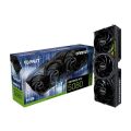 PALIT RTX5080 16GB GAMINGPRO GDDR7 256bit HDMI DP PCIe 5.0