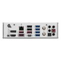 MSI PRO B650-A WIFI6E DDR5 HDMI-DP PCIE 4.0 AM5 ATX