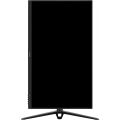 VIEWSONIC 23.8'' IPS VX2428J 0.5MS 180HZ HDMI-DP PIVOT GAMING MONİTÖR