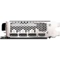MSI 12GB RTX4070 VENTUS 3X E 12G OC GDDR6 HDMI-DP PCIE 4.0