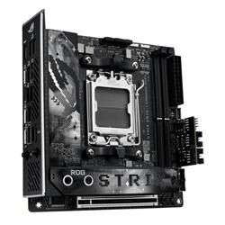 ASUS ROG STRIX X870-I GAMING WIFI AMD AM5 DDR5 mITX