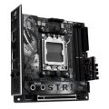ASUS ROG STRIX X870-I GAMING WIFI AMD AM5 DDR5 mITX