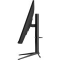 VIEWSONIC 23.8'' IPS VX2428J 0.5MS 180HZ HDMI-DP PIVOT GAMING MONİTÖR