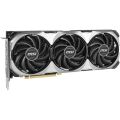 MSI 12GB RTX4070 VENTUS 3X E 12G OC GDDR6 HDMI-DP PCIE 4.0