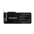 PALIT RTX5080 16GB GAMEROCK GDDR7 256bit HDMI DP PCIe 5.0