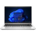 HP 14'' PROBOOK 440 G9 5Y3Z3EA CORE i7 1255U-16GB RAM-512GB NVME-W11 PRO