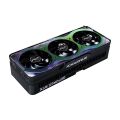 PALIT RTX5080 16GB GAMEROCK GDDR7 256bit HDMI DP PCIe 5.0