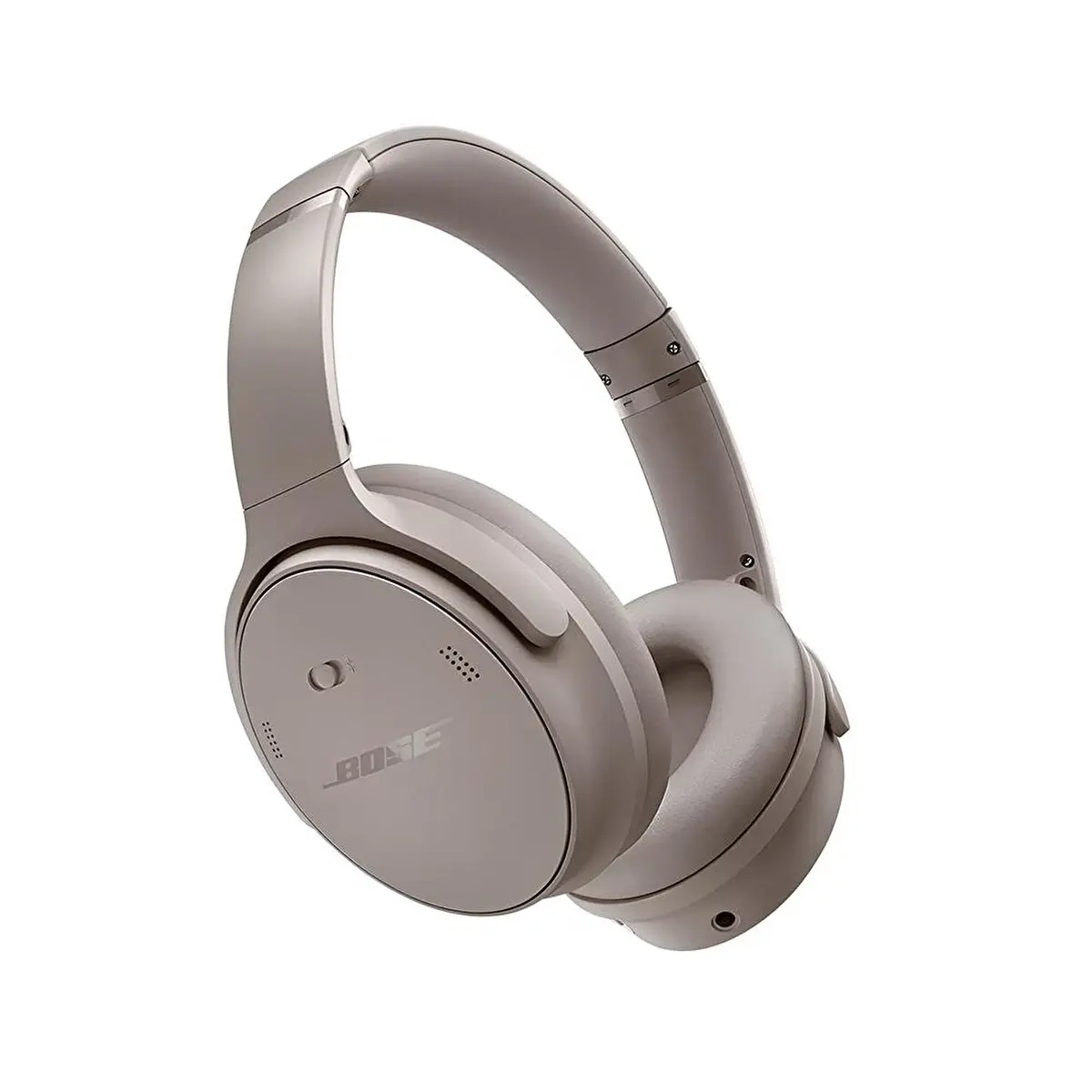 Bose QuietComfort Ultra Kulaklık - Sandstone