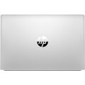 HP 14'' PROBOOK 440 G9 5Y3Z3EA CORE i7 1255U-16GB RAM-512GB NVME-W11 PRO