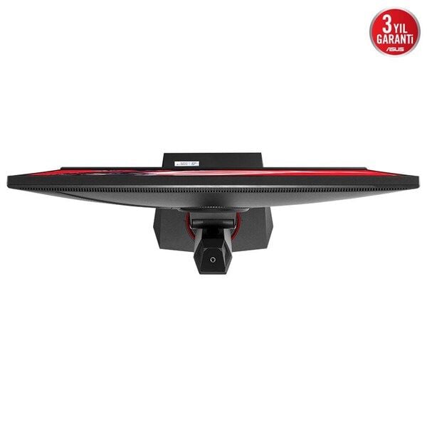 ASUS 27'' FAST IPS ROG STRIX XG279CNS 1MS 380HZ HDMI-DP Gaming Monitör (1920 X 1080)