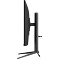 VIEWSONIC 23.8'' IPS VX2428J 0.5MS 180HZ HDMI-DP PIVOT GAMING MONİTÖR