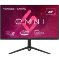 VIEWSONIC 23.8'' IPS VX2428J 0.5MS 180HZ HDMI-DP PIVOT GAMING MONİTÖR