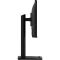 MSI 23.8'' FLAT IPS PRO MP242PMG 1MS 120HZ HDMI-DP PIVOT MONİTÖR