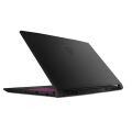 MSI 17.3'' KATANA 17 B13VEK-1036XTR CORE i7 13620H-32GB DDR5 RAM-6GB RTX4050-1TB NVME-FDOS