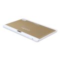 Quadro Soft Touch 102 10.1'' Quad Core 2Gb 32Gb  Wifi Bt Android 8.1 Eba Tablet