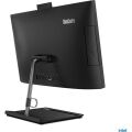 LENOVO 23.8'' TCNeo30a 12CE004KTX CORE i5 1235U 8GB RAM- 512GB NVME O/B UHD FRD