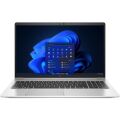 HP 15.6'' ELITEBOOK 650 G9 6S744EA CORE i7 1255U-16GB RAM-512GB NVME-FDOS
