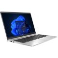 HP 15.6'' ELITEBOOK 650 G9 6S744EA CORE i7 1255U-16GB RAM-512GB NVME-FDOS