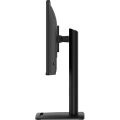 MSI 23.8'' FLAT IPS PRO MP242PMG 1MS 120HZ HDMI-DP PIVOT MONİTÖR