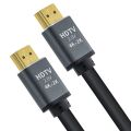 CODEGEN CPS4K15 1.5metre HDMI Görüntü Kablosu 4K