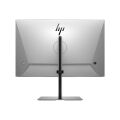 HP 24'' IPS 724Pu 8Y2F7AA 5MS 100HZ HDMI-DP USBC LAN KURUMSAL MONİTÖR 1920X1200