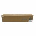 Tonerkopi Toshiba T-2309D Muadil Toner