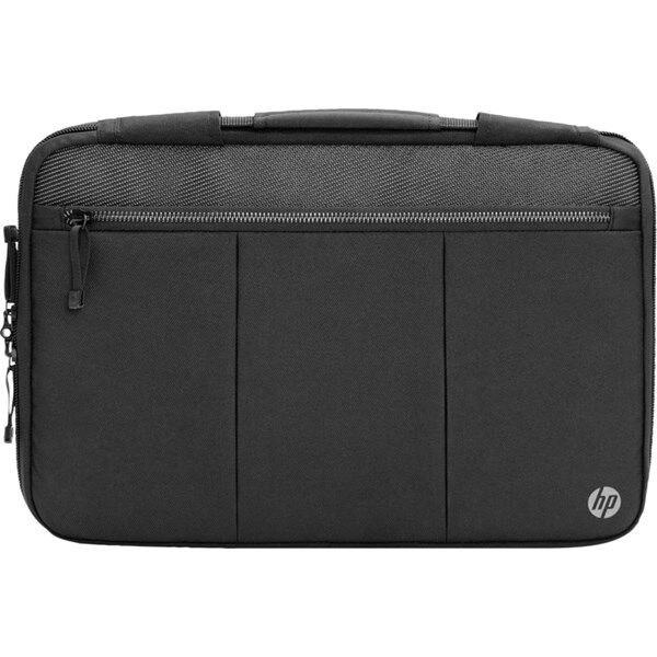 HP 14'' Renew Executive 6B8Y3AA Notebook Çantası