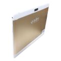 Quadro Soft Touch 102 10.1'' Quad Core 2Gb 32Gb  Wifi Bt Android 8.1 Eba Tablet