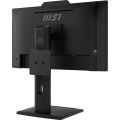 MSI 23.8'' FLAT IPS PRO MP242PMG 1MS 120HZ HDMI-DP PIVOT MONİTÖR