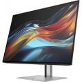 HP 24'' IPS 724Pu 8Y2F7AA 5MS 100HZ HDMI-DP USBC LAN KURUMSAL MONİTÖR 1920X1200