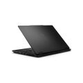 ERAZER 15.3'' MAJOR 15 X1 MD62751 CORE i9 14900Hx 32GB DDR5 RAM 2TB M2 NVME 8GB RTX4070 FDOS